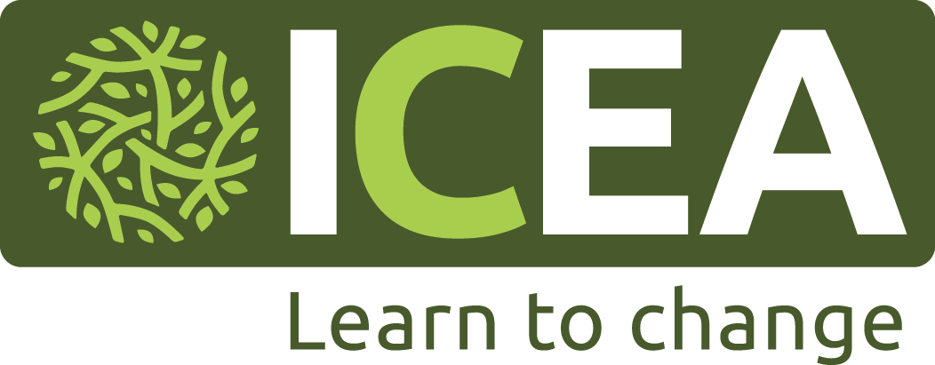 Conférence ICEA - A l'ère du journalisme 4.0, une liberté de la presse en question !